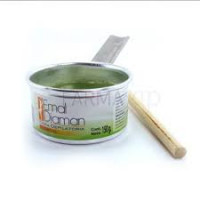 DIAMAN EMAL CACEROLA VEGETAL x150Grs