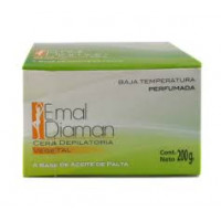 DIAMAN EMAL POTE VEGETAL x200Grs