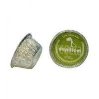 DEPILFEM CERA VEGETAL x90Grs