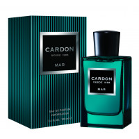 CARDON (H) EDP VAP. x100ml. MAR