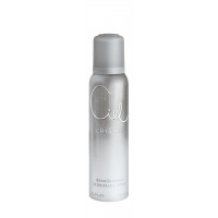 CIEL CRYSTAL DEO x123ml.