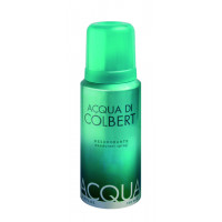 ACQUA COLBERT DEO x150ml.