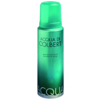 ACQUA COLBERT DEO x250ml.