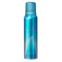 CIEL DEO x123ml.