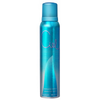 CIEL DEO x186ml.