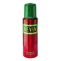 KEVIN DEO x250ml.