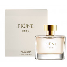 PRUNE EDP VAP. ICON x70ml.