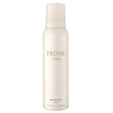 PRUNE DEO ICON x123ml.