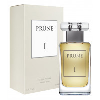 PRUNE EDP. I GRIS x50ml.