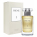 PRUNE EDP. I GRIS x50ml.