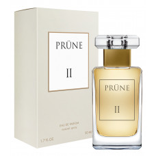 PRUNE EDP. II BRONCE x50ml.