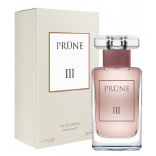 PRUNE EDP. III COBRE x50ml.