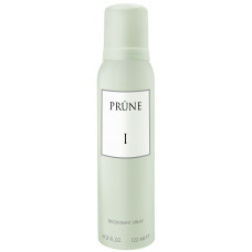 PRUNE DEO I GRIS x123ml.