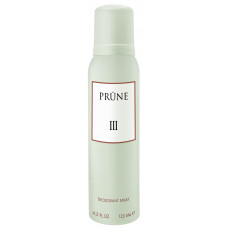 PRUNE DEO III COBRE x123ml.
