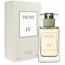 PRUNE EDP. IV x50ml.