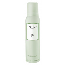 PRUNE DEO IV x123ml.