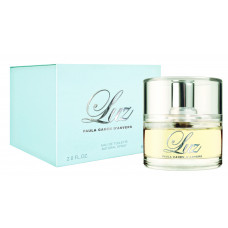 PAULA LUZ EDT VAP. x60ml.
