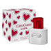 CARO CUORE (W) EDT VAP. CORAZON x90 ml.