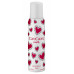 CARO CUORE DEO CORAZON x123 ml.
