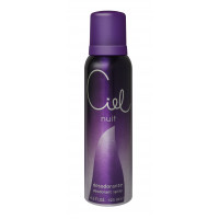 CIEL NUIT DEO x123ml.