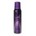 CIEL NUIT DEO x123ml.
