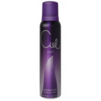 CIEL NUIT DEO x186ml.