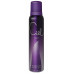 CIEL NUIT DEO x186ml.