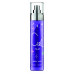 CIEL BODY MIST NUIT x120 ml.