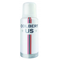 COLBERT US DEO x150ml.