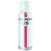 COLBERT US DEO x250ml.
