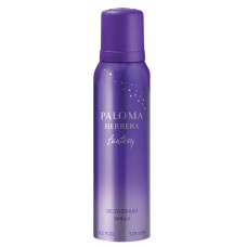 PALOMA H. FANTASY DEO x123ml.