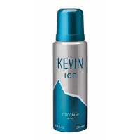 KEVIN ICE DEO x250ml.