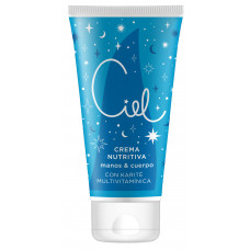 CIEL CR.NUTRIT. CLASICA 85 m                                          