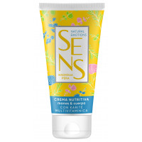 SENS CR.NUTRIT. MAGNOLIA 85 m                                         