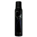 CIEL NOIR DEO x123ml.