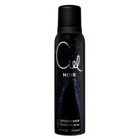 CIEL NOIR DEO x186ml.