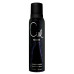 CIEL NOIR DEO x186ml.