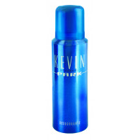 KEVIN PARK DEO x250ml.