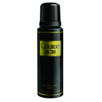 COLBERT NOIR DEO x250ml.