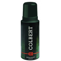 COLBERT DEO x150ml.