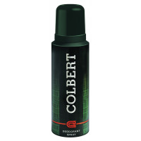 COLBERT DEO x250ml.