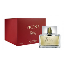 PRUNE MOI (W) EDP VAP. x60ml.