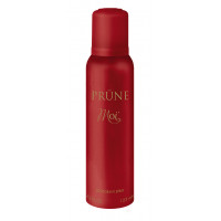 PRUNE MOI (W) DEO x123ml.
