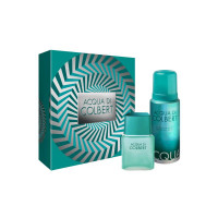 ACQUA COLBERT EST.EDTX60+DEO