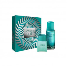 ACQUA COLBERT EST.EDTX60+DEO