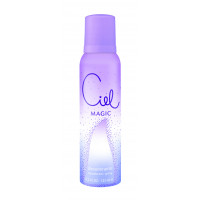 CIEL MAGIC DEO x123ml.