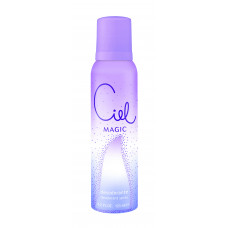 CIEL MAGIC DEO x123ml.