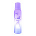 CIEL MAGIC DEO x123ml.