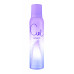 CIEL MAGIC DEO x186ml.