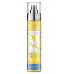SENS BODY MIST MAGNOLIA x120 ml.